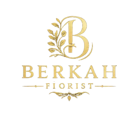 Toko Bunga Kreo Selatan